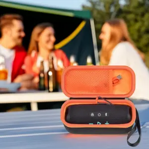 S6457dabcdda742ffa021a1edfba731a16