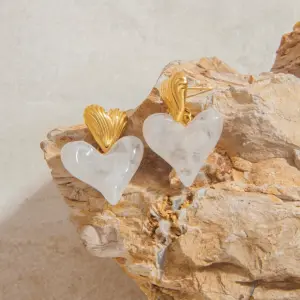 S645846543e194c109b24ec3725f461e3o