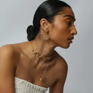 S6459b6baa1a34f18a98ec7fb7e8f4190c