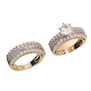 S645b4a6ef71e49dabe59b9ce467d8968B