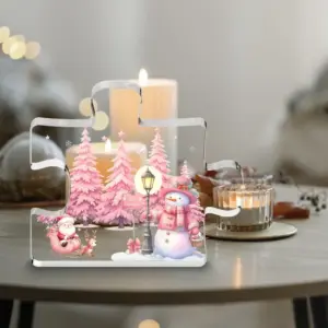 S645b79e59f7f48ef999c1ee4849d26d28