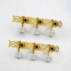 S645c53bf75c94f5b8d1ae9b2ec3e5846a