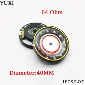 S645c6681f3ac475dbdb06b7b1e79a94eI