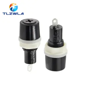 S645ccbac741e454fa7f41272005b3d96x