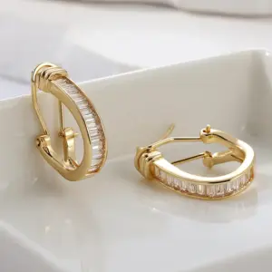 S645d640dae4c4e3991c7df1a6d8adc56U