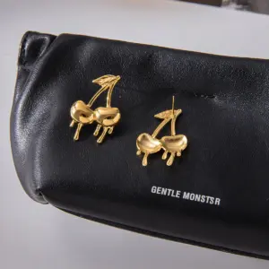 S645e9fd940864ea8b2d7ec84404d11fep