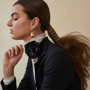 S645f2c5a3f0641e6b43e2527c71b6f21C