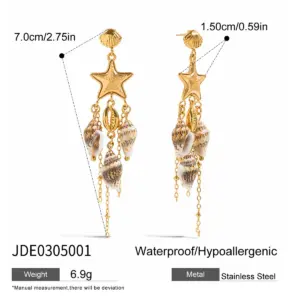 S645f76e0637547f18f44ddc71cd2c3464