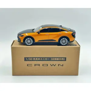 S6460ef4c7aee4443a6cb5e8d2f0fea796