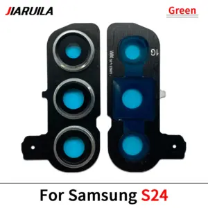 Samsung S24 Series Camera Lens Cover with Frame 18 S646144a2da3840249b6b16ef1eeda4238 2