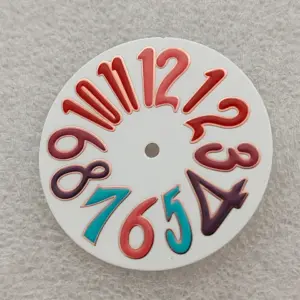 S6462ac5fc60f4ccc8b0cd4a28512acbce