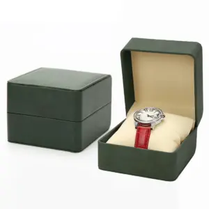 S6463ca04393e482db043a154391f28d1E