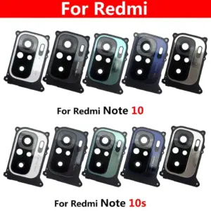 S6464b2ba446440798293fbbe475075f19