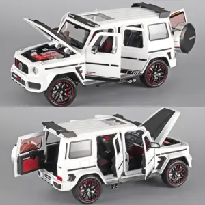 S64696fc4ac3d458ca996ed12b8a366c7B