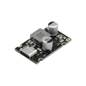 S646b03f7533b4074b99ee1bb29b6c1467