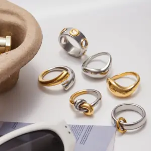 S646b877573ef4db390fbc38510e40cdau