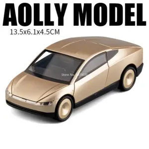 S646fc1502af84a6db6155644e518be82Z