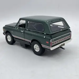 S647036202ea24e12b64edf8a185006d2L