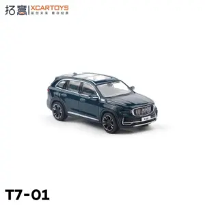 S6470a4d8175c4674913887a37f231e44P