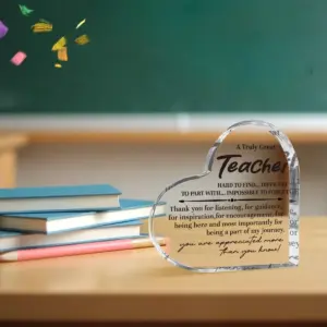 S6470db93c9da4c93b253cb84addce78cM