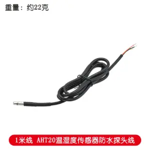 S6470f8db49944c6ca92214259a6af2ebW