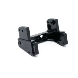 Metal Tail Beam for Tamiya RC Trucks 10 S6470f98f318a43d78c2f79486a5da53ei