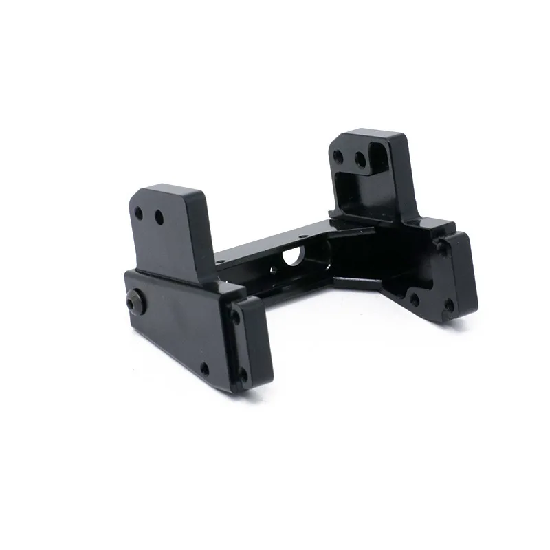 Metal Tail Beam for Tamiya RC Trucks 5 Metal Tail Beam for Tamiya RC Trucks - Image 5