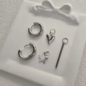 S6471ed01f1564b1f9e8df15c2d5661bfa