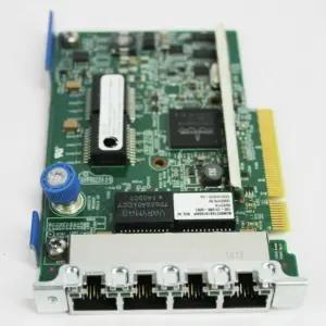 S64722f0e3d664614b4c2e6a7935c37d7f