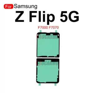 S6473828f65214092a347e286d18706afO