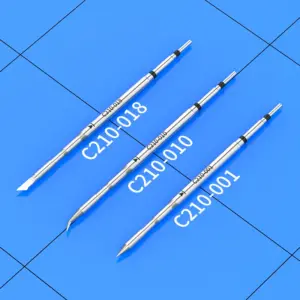 S6474c0ac7ee14e98a7d623024397ab0dm