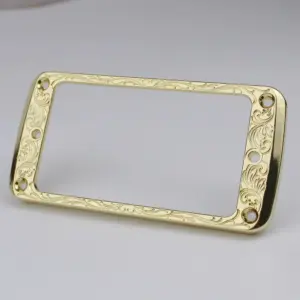 S6475afac5ddc41ad9959115d75a6c88fa