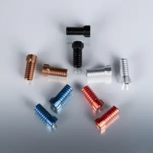 S6475ce2ecc7f4a569c9397a1fe12a926r