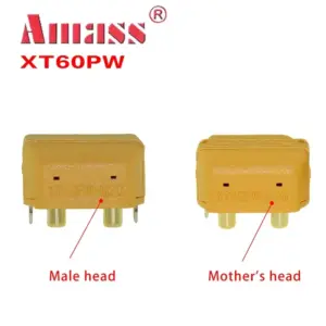 S647625af77c84814b526de41dd8d517eD