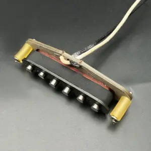 S64764ef46298423fa1875d01d033b251y