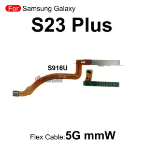 Samsung Galaxy S23 Series Flex Cable Signal Antenna 12 S64766d7d81774cedae61519a41e2ea50C