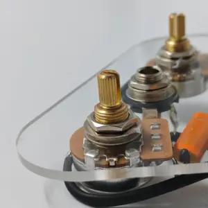 S6477bff9c084400bbc61b48ab7d740bb3