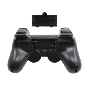 S6477ca3b9ce24c68b2a3950534b0b177L