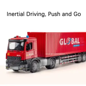 S64789f2497d845eab1836412db26ccc9F