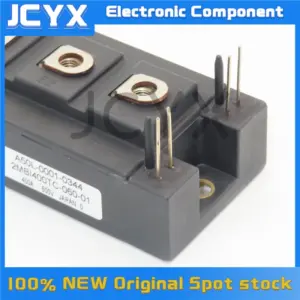 S6478c20df63245ecb1e2f7dbbe39aa1ep