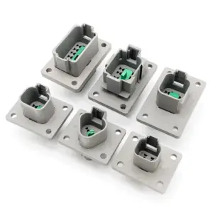 S647a499a1f7d46c586e7e5011aa7dd55N