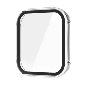 Amazfit Bip 6 Protective Set with Screen Protector 14 S647c3b857ea64187bf7fb82dc4714c1en