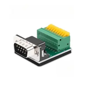 S647ee8e9a4034cd994e3ebd8c91e8a55X