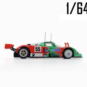 S647f251c10e34a888162dcc2ed11c652B