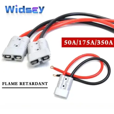 S647f390bee244f99a0602e0a63e8e4b6C