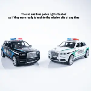 S647fed5790a14cd1997d7e6ba5d39a1ac