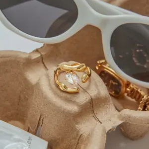 S6480069bc95b40a7b6a32f8ddda2e620k