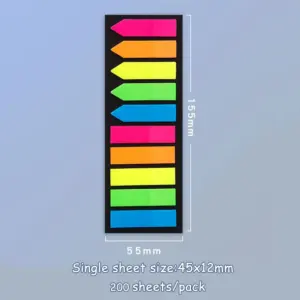 S64828f7af2184e00ae2283f46a52a6194