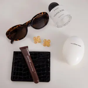 S64832ecfc01746c6a84d48551e5b552d2