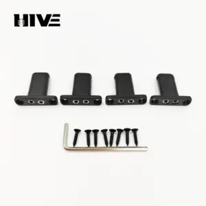 S648383e7bf654a6d8b2904e4f049e221j